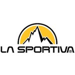 La Sportiva coupon codes, promo codes and deals